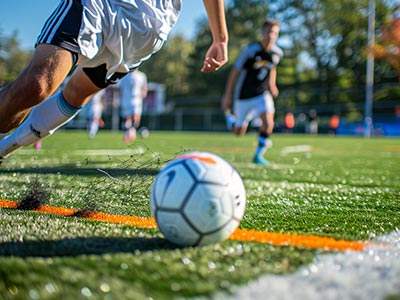 07月28日足球友谊赛切尔西vs西悉尼漫步者全场录像